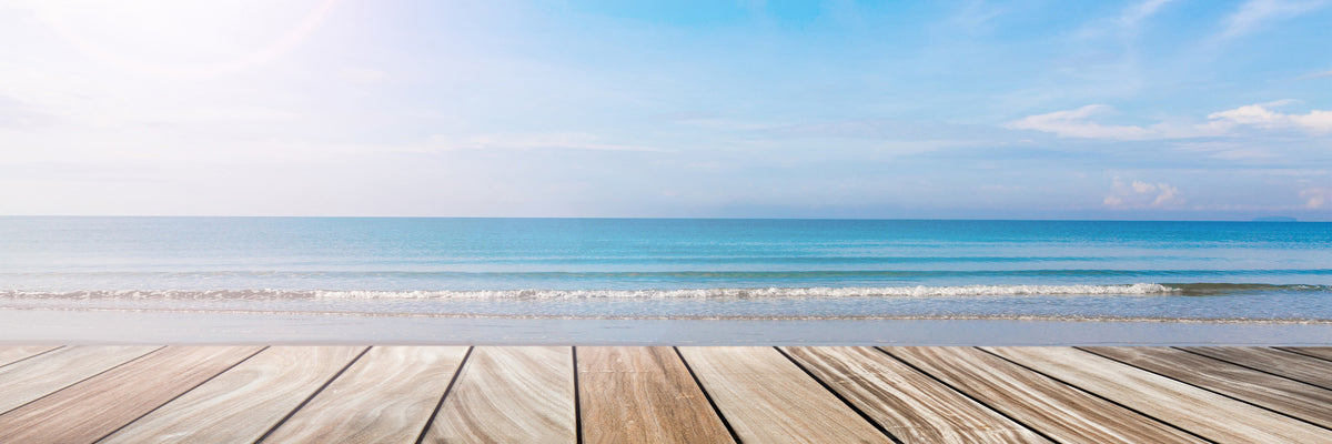 panoramic-canvas-print-the-beautiful-beach-house-panorama