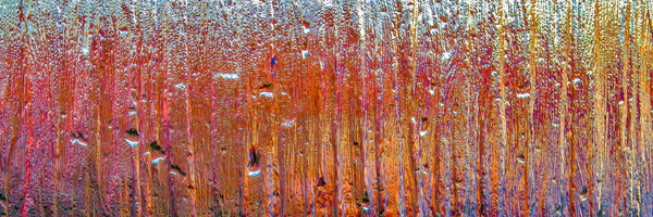 panoramic-canvas-print-behind-glass-panorama