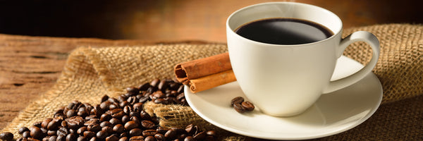 panoramic-canvas-print-coffee-break-ii-panorama