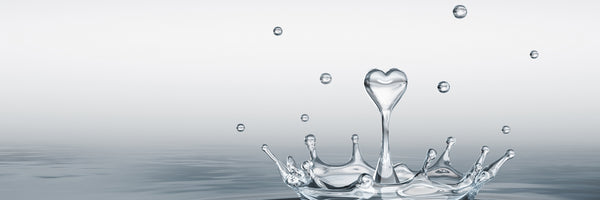 panoramic-canvas-print-water-figure-panorama