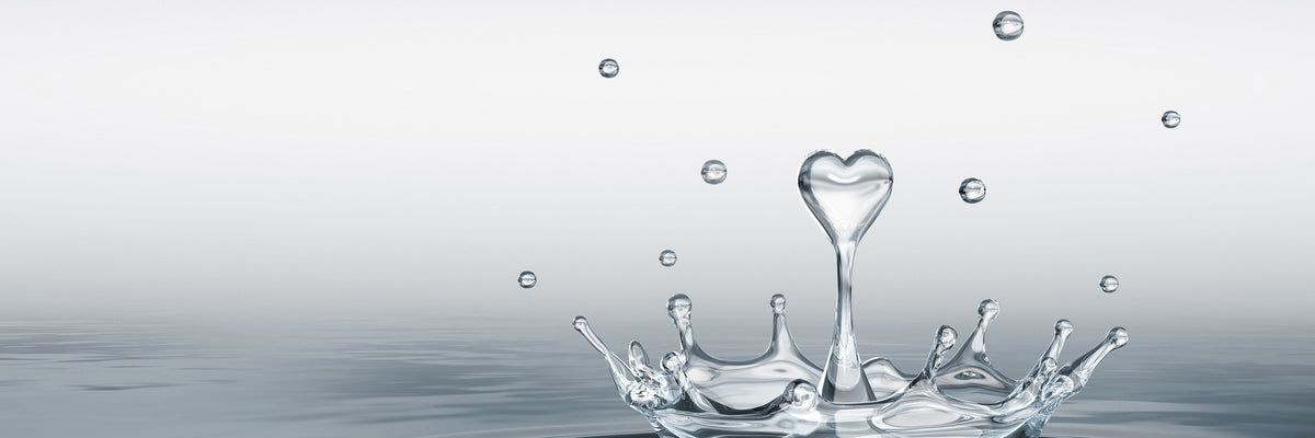 panoramic-canvas-print-water-figure-panorama