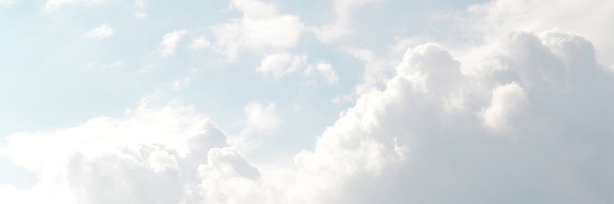 panoramic-canvas-print-clouds-in-the-light-panorama