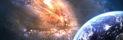 panoramic-canvas-print-universus-panorama