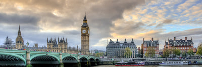 panoramic-canvas-print-london-uk-panorama