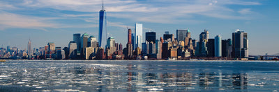 panoramic-canvas-print-new-york-in-winter-panorama
