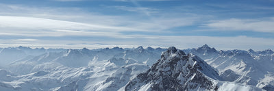 panoramic-canvas-print-over-the-peaks-panorama