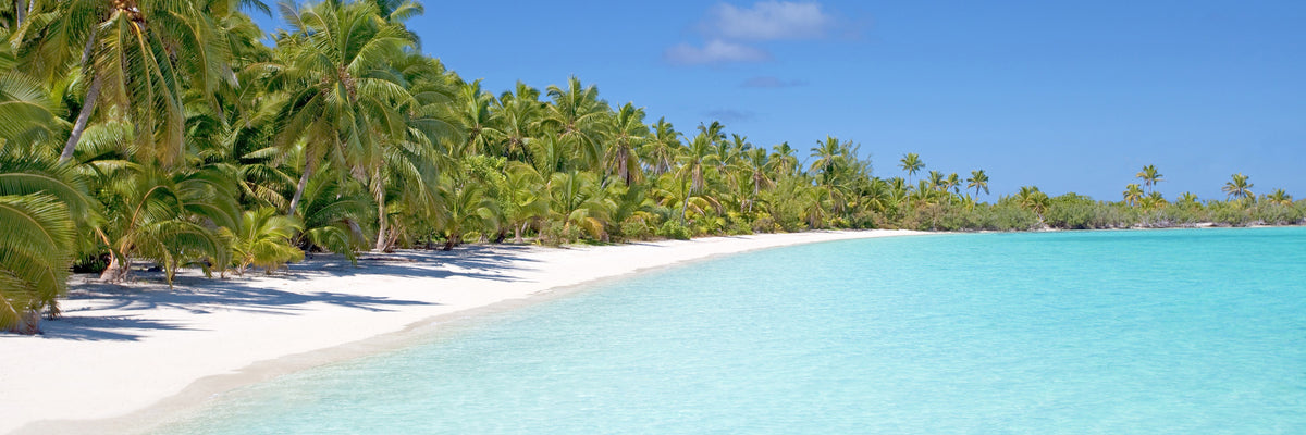 panoramic-canvas-print-beach-walk-panorama