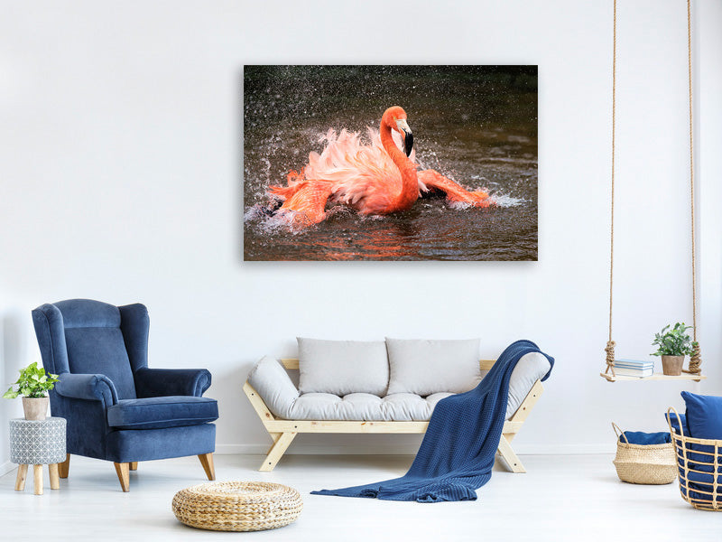 4-piece-canvas-print-bath