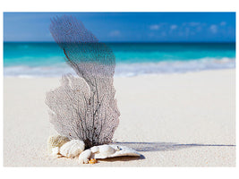 3-piece-canvas-print-beach-art