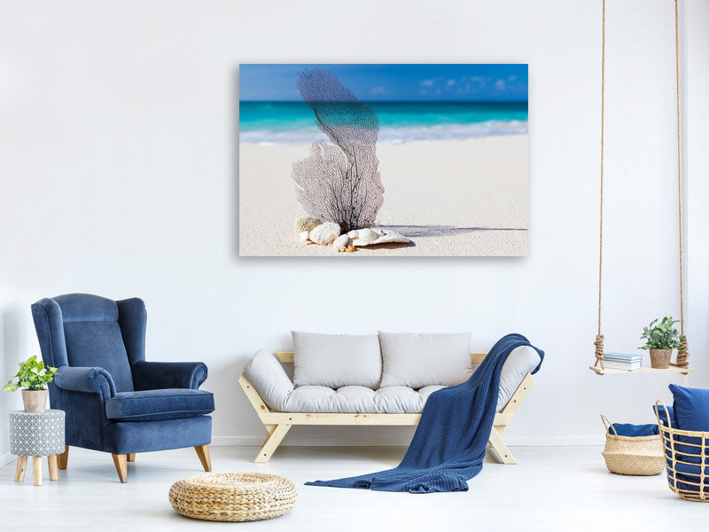 3-piece-canvas-print-beach-art