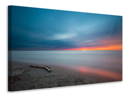 modern-3-piece-canvas-print-beach-in-the-sunset