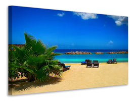 3-piece-canvas-print-beach-love
