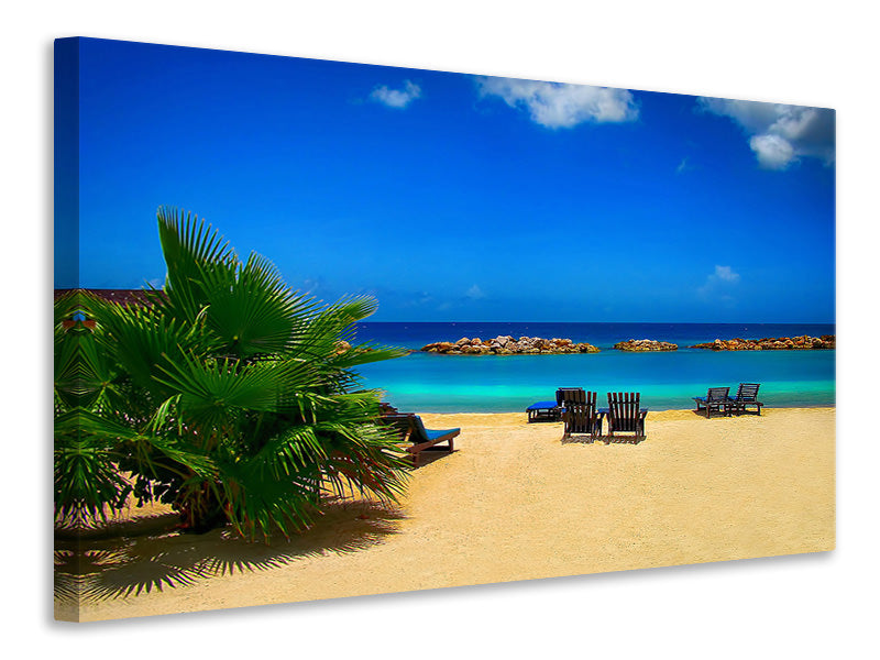 3-piece-canvas-print-beach-love