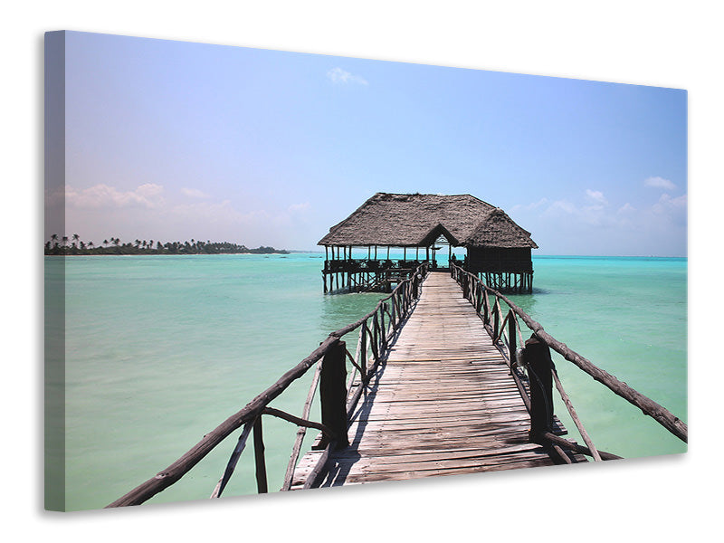 modern-3-piece-canvas-print-beach-paradise