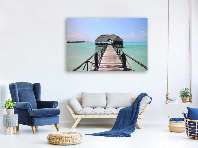 modern-3-piece-canvas-print-beach-paradise