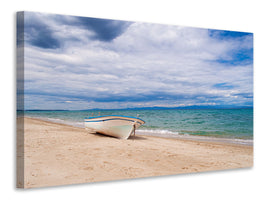 3-piece-canvas-print-beach-parking