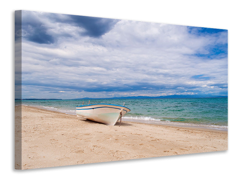3-piece-canvas-print-beach-parking