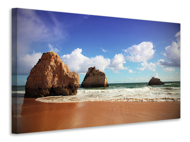 4-piece-canvas-print-beach-thoughts