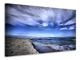 4-piece-canvas-print-beach-waves