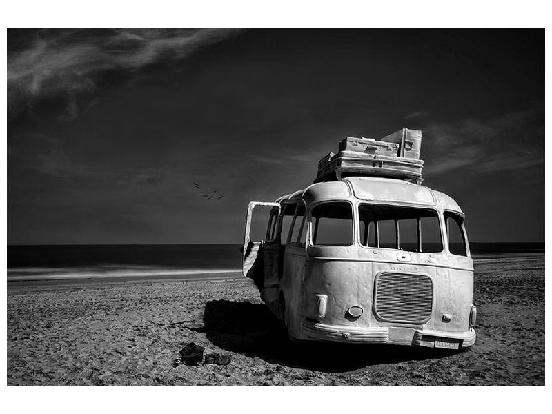 3-piece-canvas-print-beached-bus