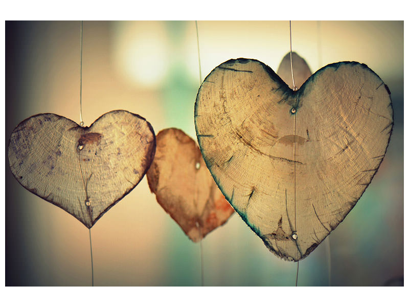 3-piece-canvas-print-beautiful-hearts