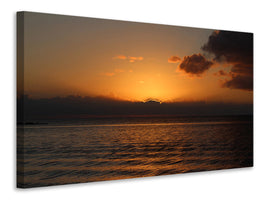 panoramic-3-piece-canvas-print-beautiful-sunrise-on-the-beach