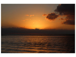 panoramic-3-piece-canvas-print-beautiful-sunrise-on-the-beach