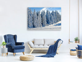 3-piece-canvas-print-beautiful-winter-landscape