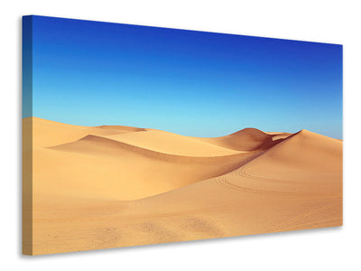 4-piece-canvas-print-beauty-desert
