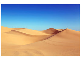 modern-3-piece-canvas-print-beauty-desert