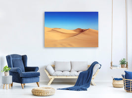 panoramic-3-piece-canvas-print-beauty-desert