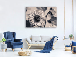 3-piece-canvas-print-bees-on-the-sunflower-sw