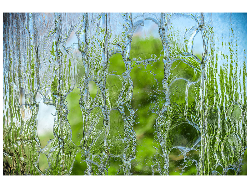 panoramic-canvas-print-behind-the-waterfall
