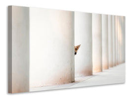 panoramic-canvas-print-bella-and-the-pillars-of-the-earth