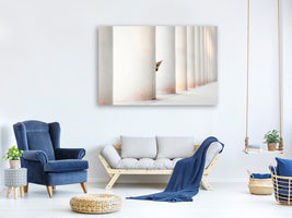 3-piece-canvas-print-bella-and-the-pillars-of-the-earth