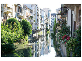 3-piece-canvas-print-bella-italia