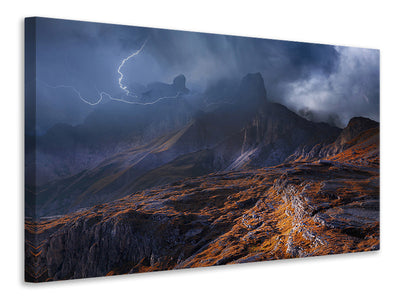modern-4-piece-canvas-print-bergwetter