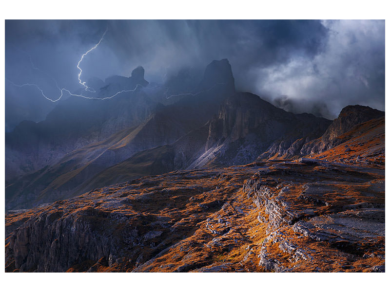 3-piece-canvas-print-bergwetter