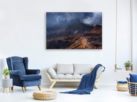 3-piece-canvas-print-bergwetter