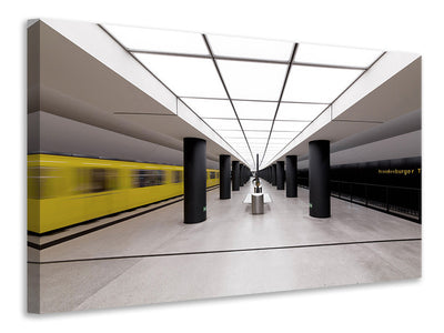 panoramic-3-piece-canvas-print-berlin-subway