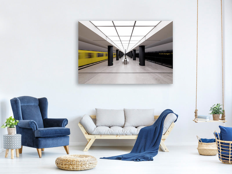 panoramic-canvas-print-berlin-subway
