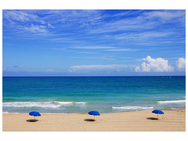 3-piece-canvas-print-best-beach-location