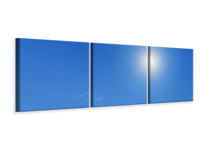 modern-4-piece-canvas-print-best-weather-conditions