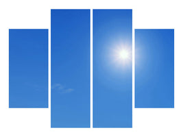 panoramic-3-piece-canvas-print-best-weather-conditions