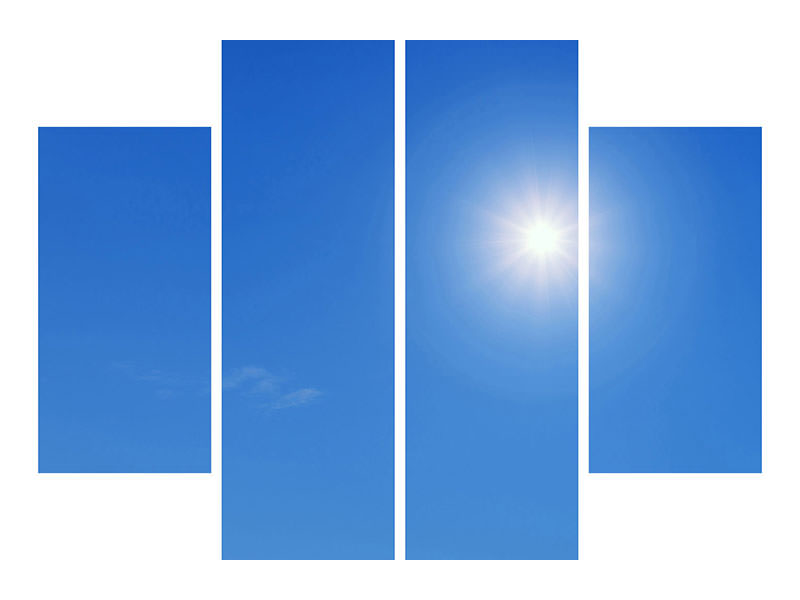 panoramic-canvas-print-best-weather-conditions
