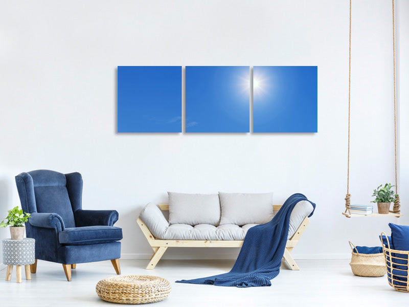modern-3-piece-canvas-print-best-weather-conditions