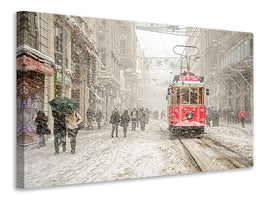 3-piece-canvas-print-beyoalu