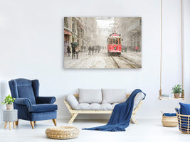 3-piece-canvas-print-beyoalu