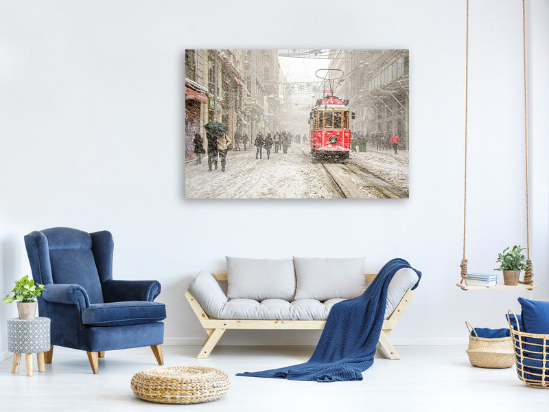3-piece-canvas-print-beyoalu