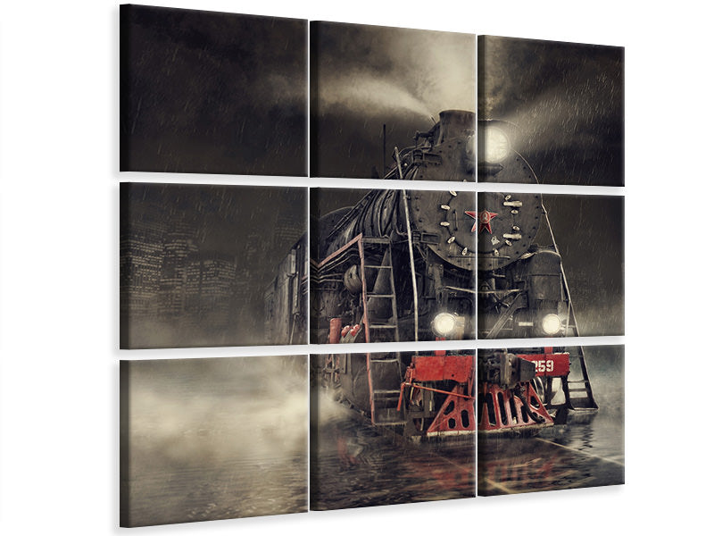 4-piece-canvas-print-beyond-express